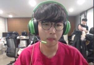 图通过联防