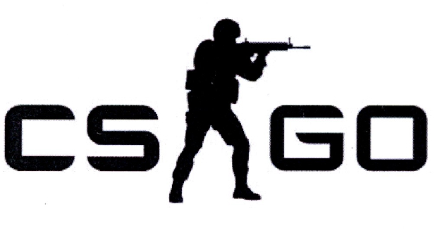 h2