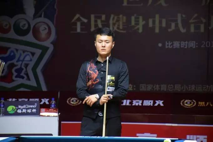 能反超比分