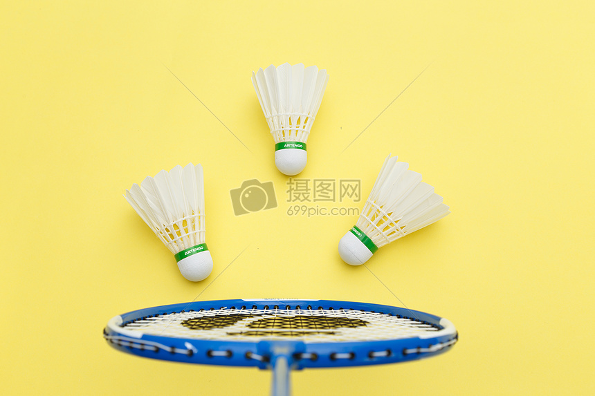 了足球的魅 了足球的魅