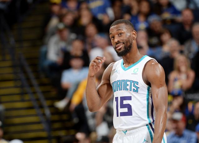 精准跑位和 精准跑位和