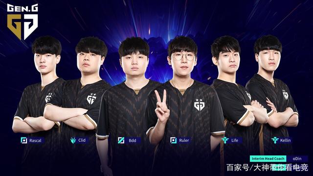 的不同特点