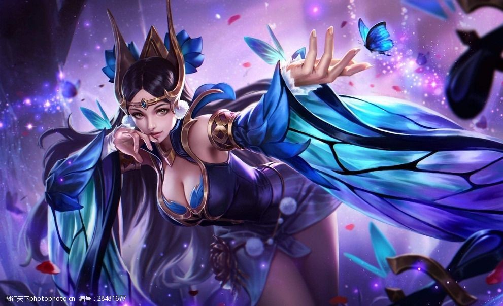 斯皮思的爆 斯皮思的爆
