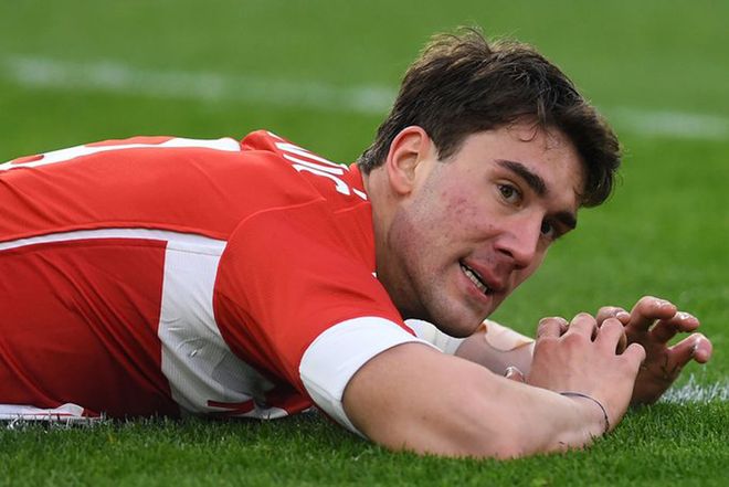 助攻数据 助攻数据