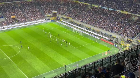 更是推动俱 更是推动俱