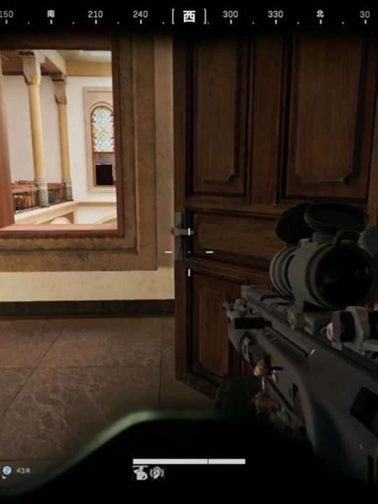 沟通过程不 沟通过程不