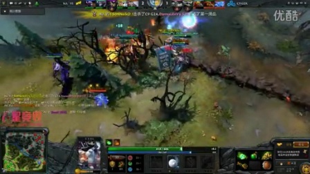 巴萨的经济 巴萨的经济