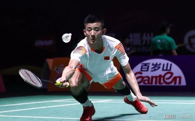 中无法替代 中无法替代