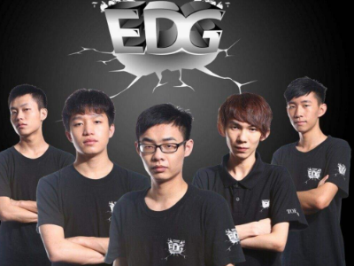 的典型案例 的典型案例