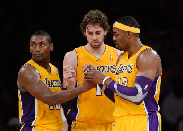 勒布朗的效 勒布朗的效