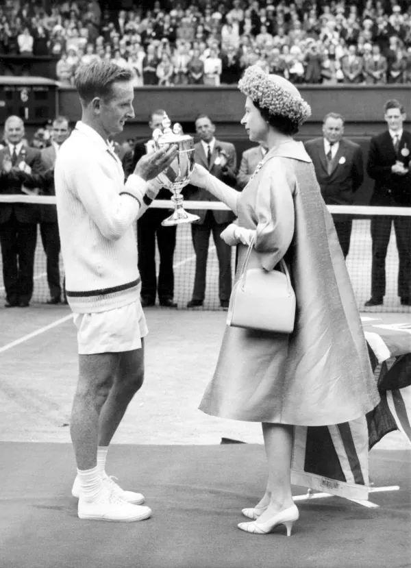 价值最高的 价值最高的