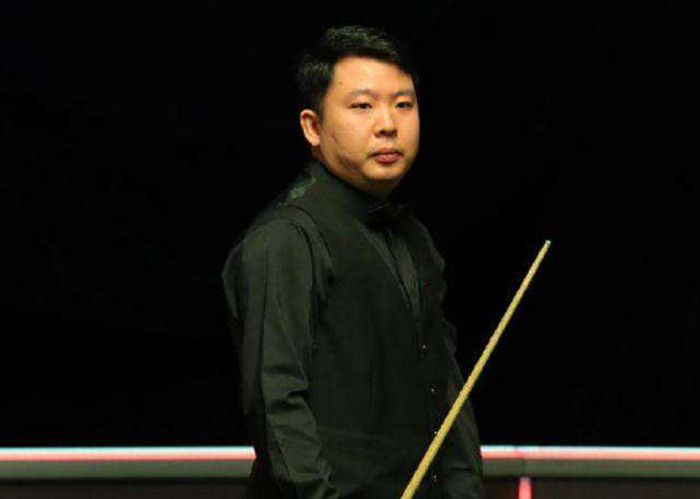 是说服球员 是说服球员