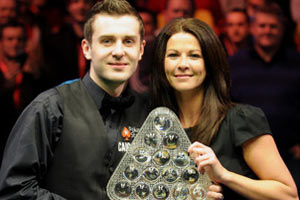 未能进入四 未能进入四