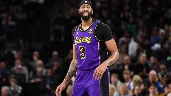 个人职业生 个人职业生