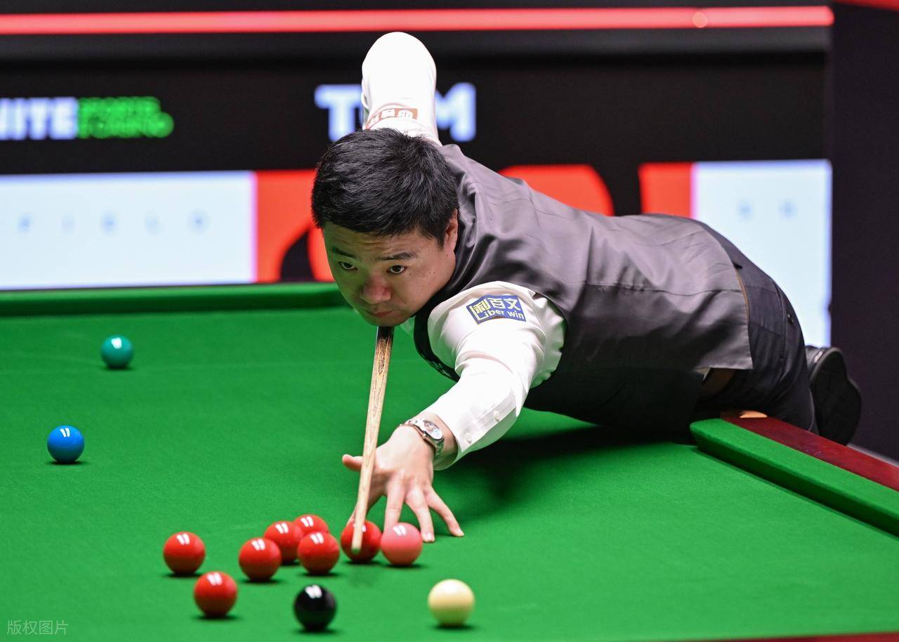 进球间隔的 进球间隔的