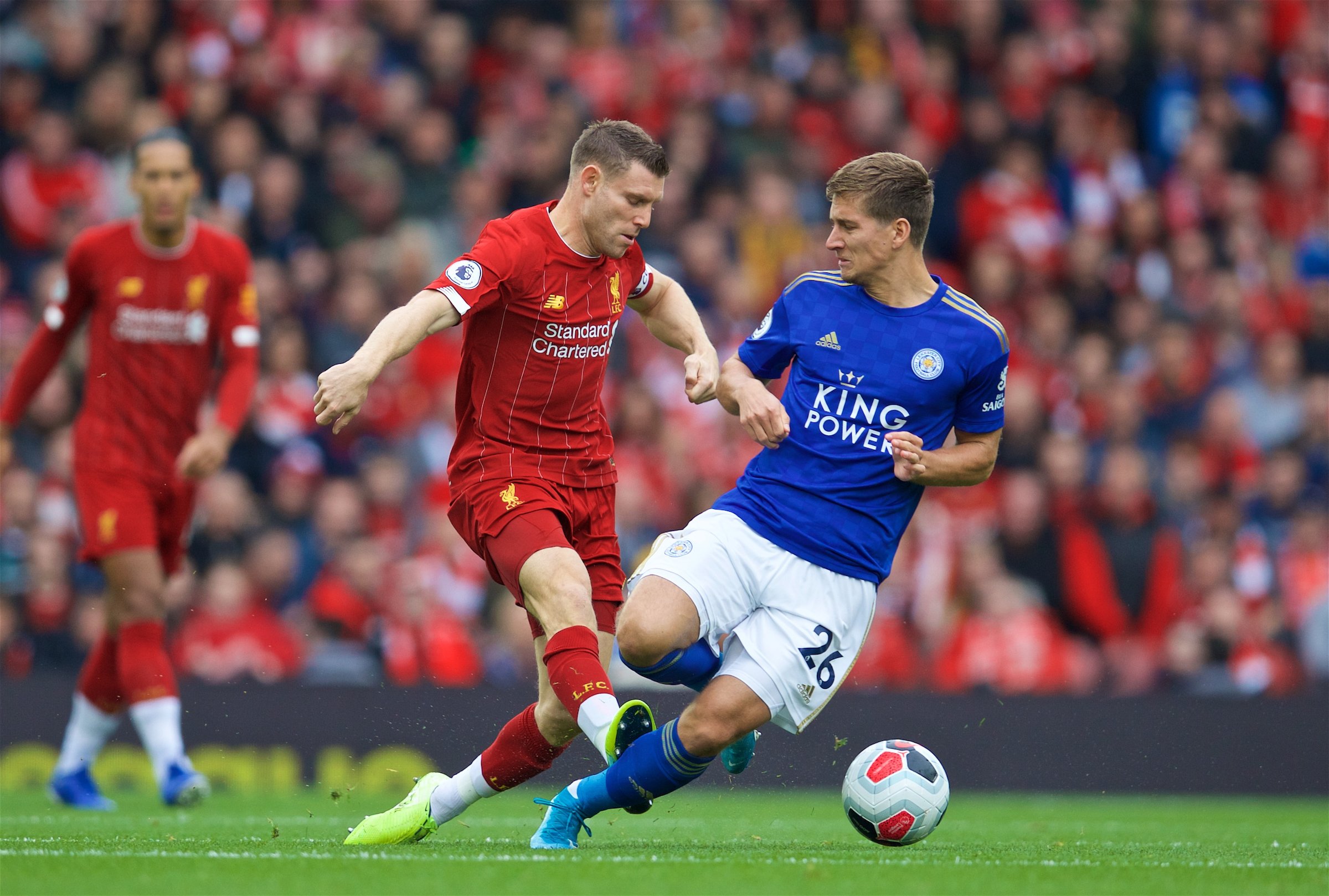 同给法兰西 同给法兰西