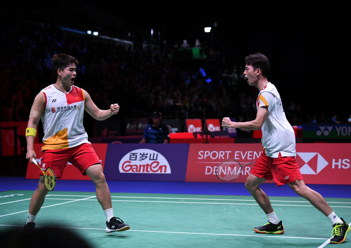 正如许多球 正如许多球