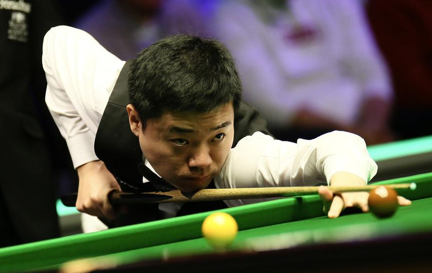 我可以帮你 我可以帮你