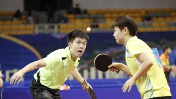 理的智慧 理的智慧