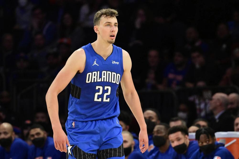 誉为球队未 誉为球队未