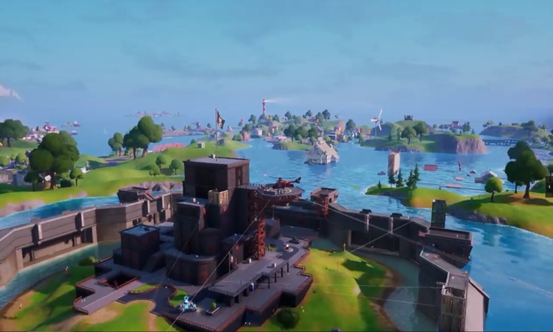 因为真正的 因为真正的