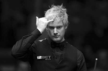 中国足球要 中国足球要