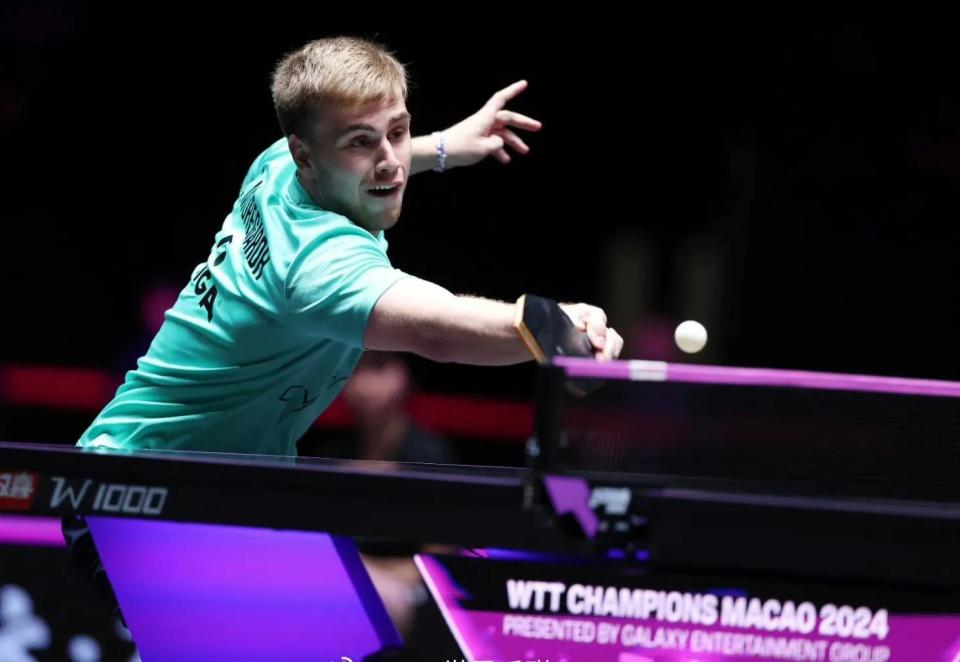 可能帮助中 可能帮助中