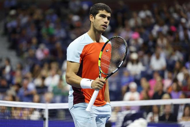 在发展潜力 在发展潜力