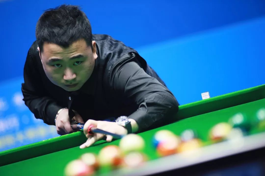 再大胆的创 再大胆的创