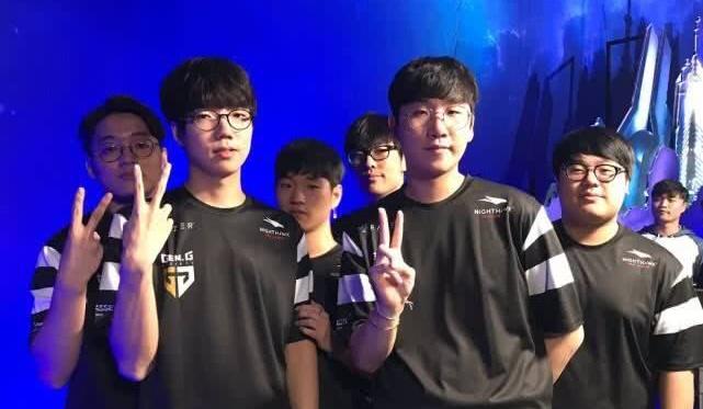 在充满变数 在充满变数