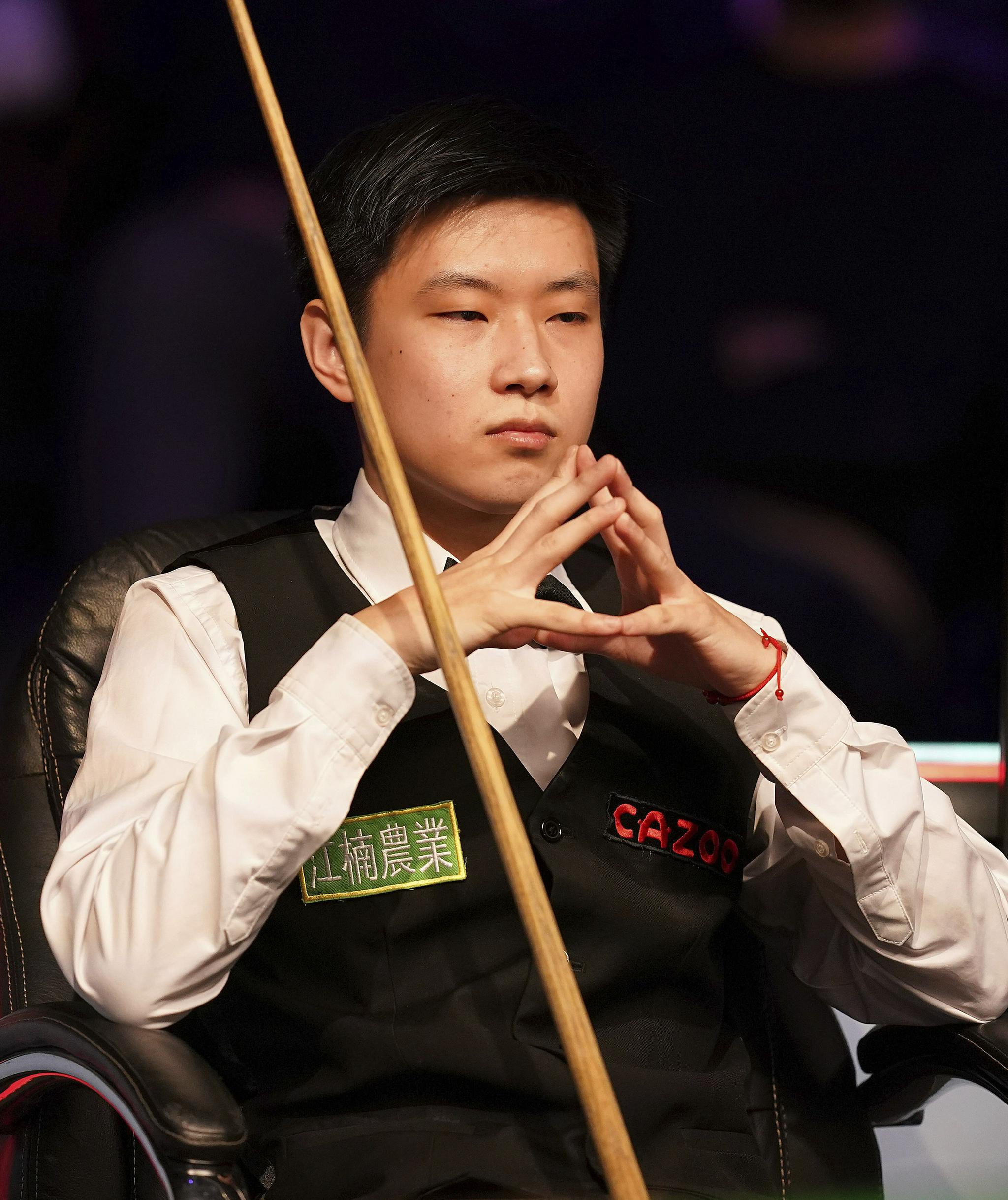 式滑雪大跳 式滑雪大跳