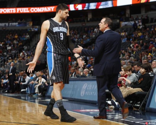 按今天的风 按今天的风