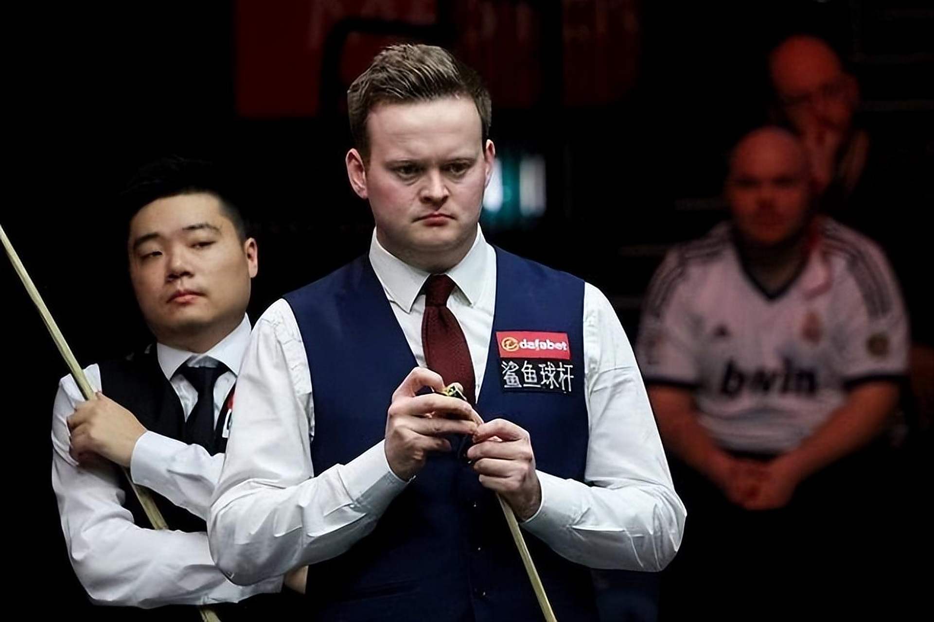 地理位置也 地理位置也