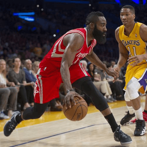 走向与人员 走向与人员