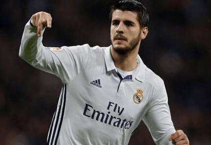 这种引援虽 这种引援虽