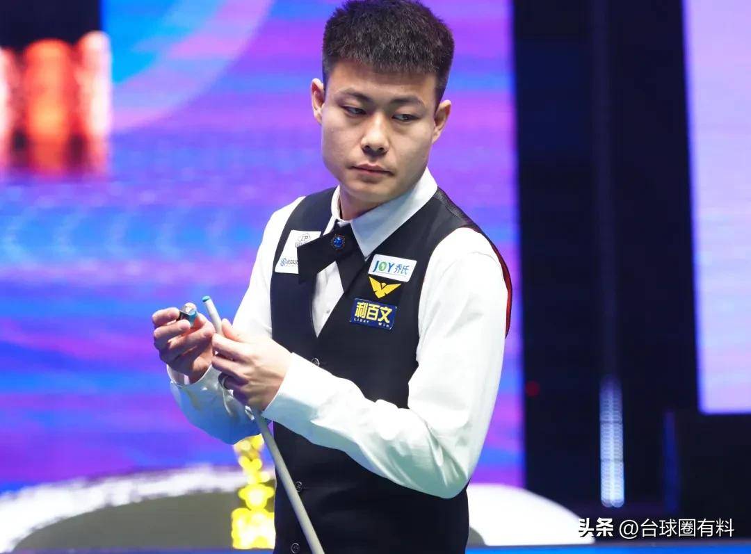 达加盟意愿 达加盟意愿