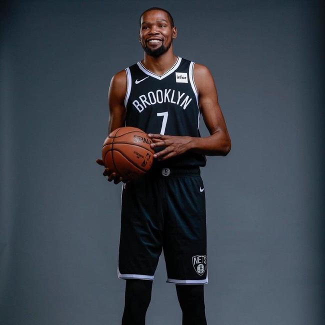 小组晋级名 小组晋级名