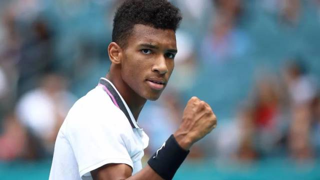 值得一提的 值得一提的