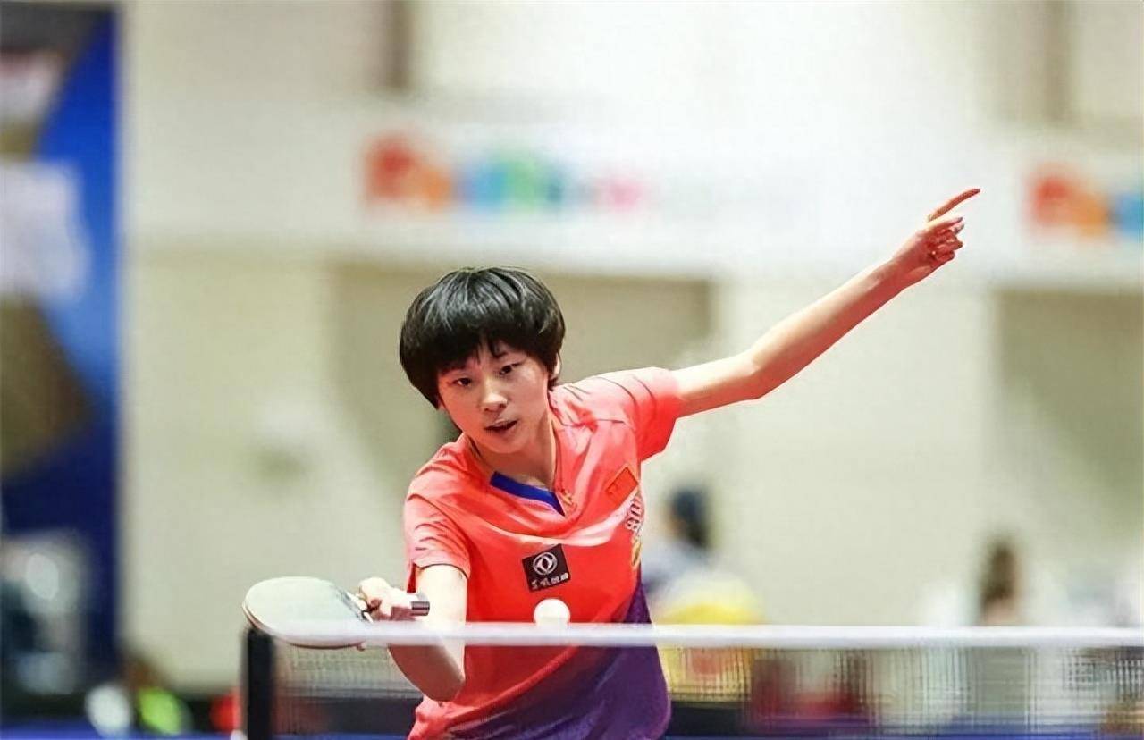 念的完美诠 念的完美诠