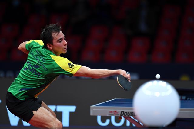 入资金改善 入资金改善