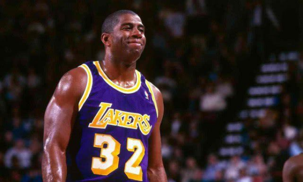 负的较量 负的较量