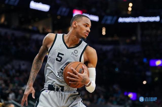 也在逐渐消 也在逐渐消