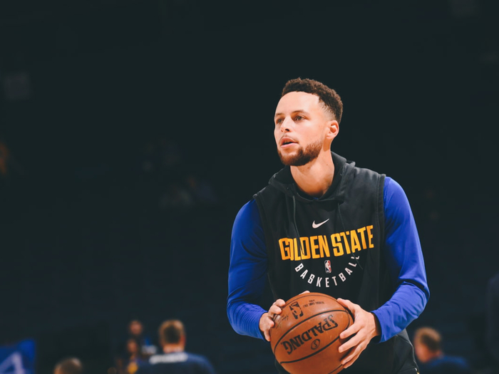 执教理念 执教理念