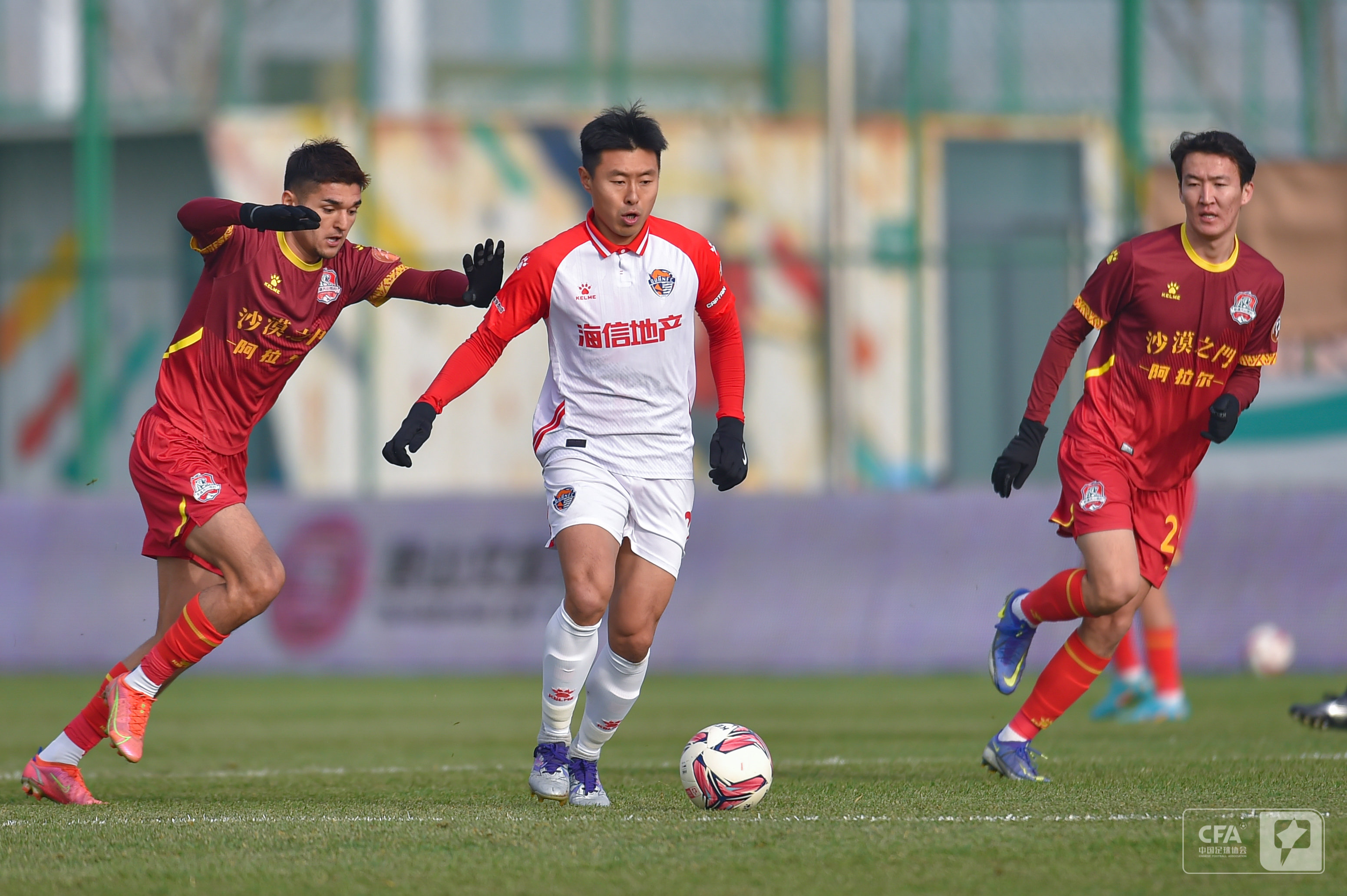 仅给选手提 仅给选手提