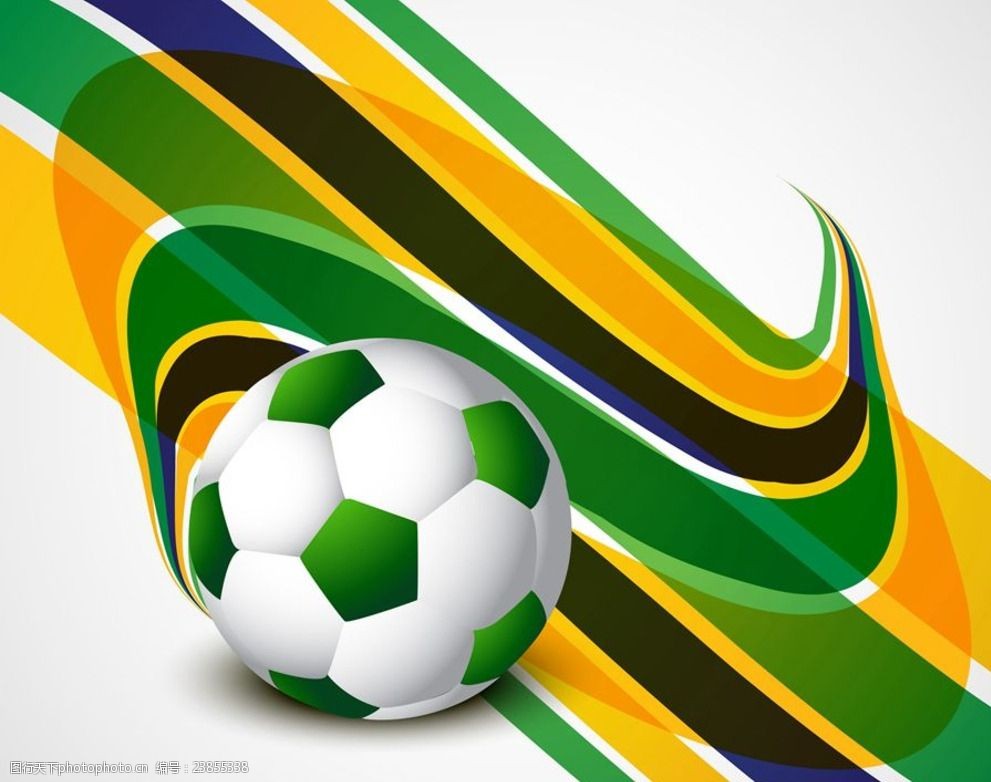 贾巴尔在全 贾巴尔在全