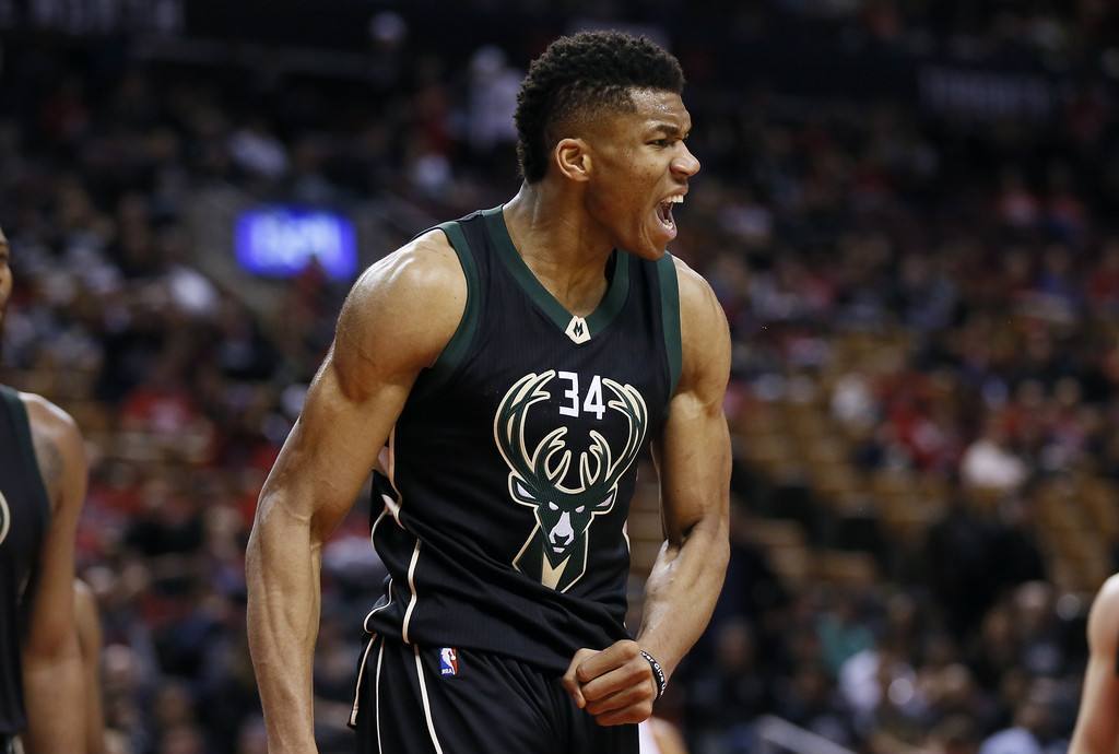 比赛经验积 比赛经验积