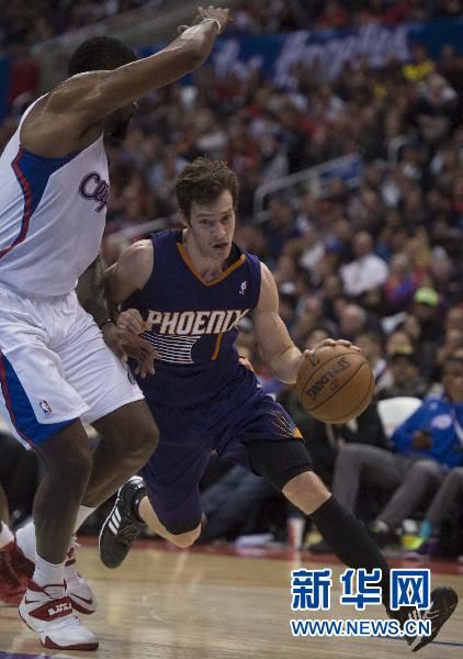 麦卡利斯特 麦卡利斯特