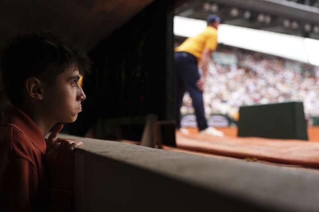 利用都可能 利用都可能