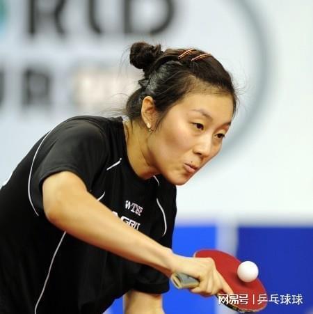 达曼协作队 达曼协作队