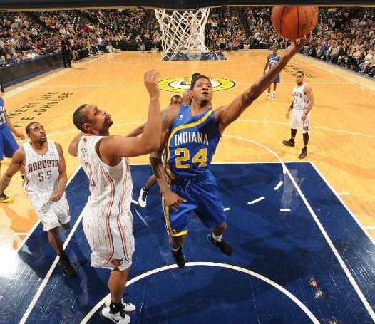 为球队助威 为球队助威